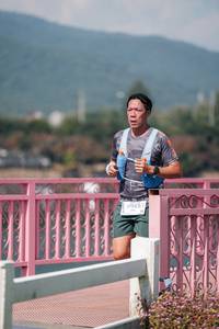 BIB: 
                            <button type="button" onclick="openModal(27256532)" class="btn btn-primary btn-sm float-right btn-popup" data-toggle="modal" data-target=".modal-high-quality">
                        <i class="fas fa-shopping-cart"></i> Add to Cart
                    </button>
                                            <button type="button" onclick="isThisMe(27256532, true)" class="btn btn-success btn-sm float-right btn-popup btn-isme hidden" data-toggle="tooltip" data-placement="bottom" title="นี่คือรูปของคุณใช่ไหม คลิกที่นี่เพื่อเอาเข้าอัลบั้ม">
                        <i class="fas fa-plus"></i> Add to album
                    </button>
                    <button type="button" onclick="isThisMe(27256532, false)" class="btn btn-warning btn-sm float-right btn-popup btn-isnotme hidden">
                        <i class="fas fa-ban"></i> Remove from album
                    </button>